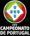campeonato-de-portugal-prio-promotion-round-football-predictions